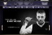 gohuskies-who-we-are-002
