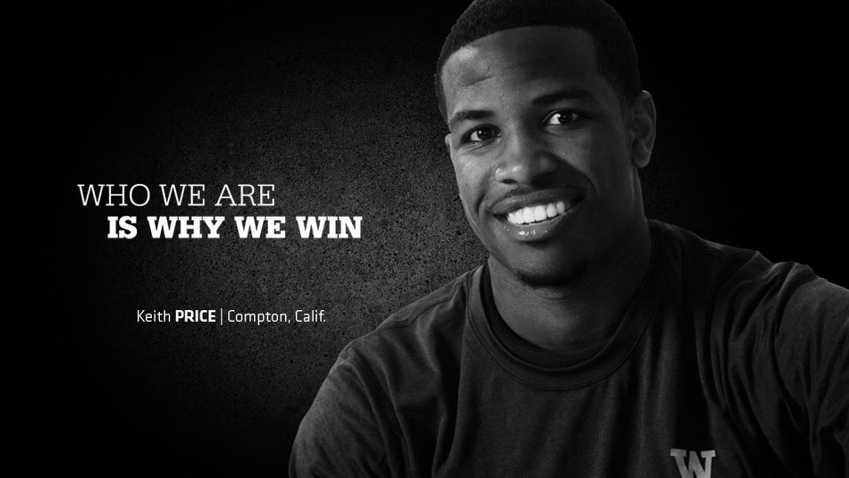 gohuskies-who-we-are-013 University of Washington Keith Price