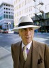 Noted journalist and author Gay Talese. (Photographer: Dan DeLong)