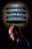Seattle Seahawks quarterback Matt Hasselbeck (Photographer: Andy Rogers)